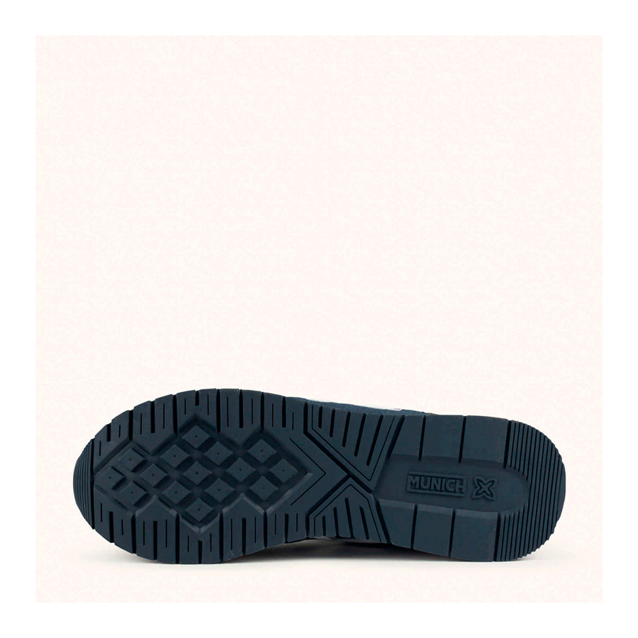 dash-20-shoe-295 dash-20-shoe-295