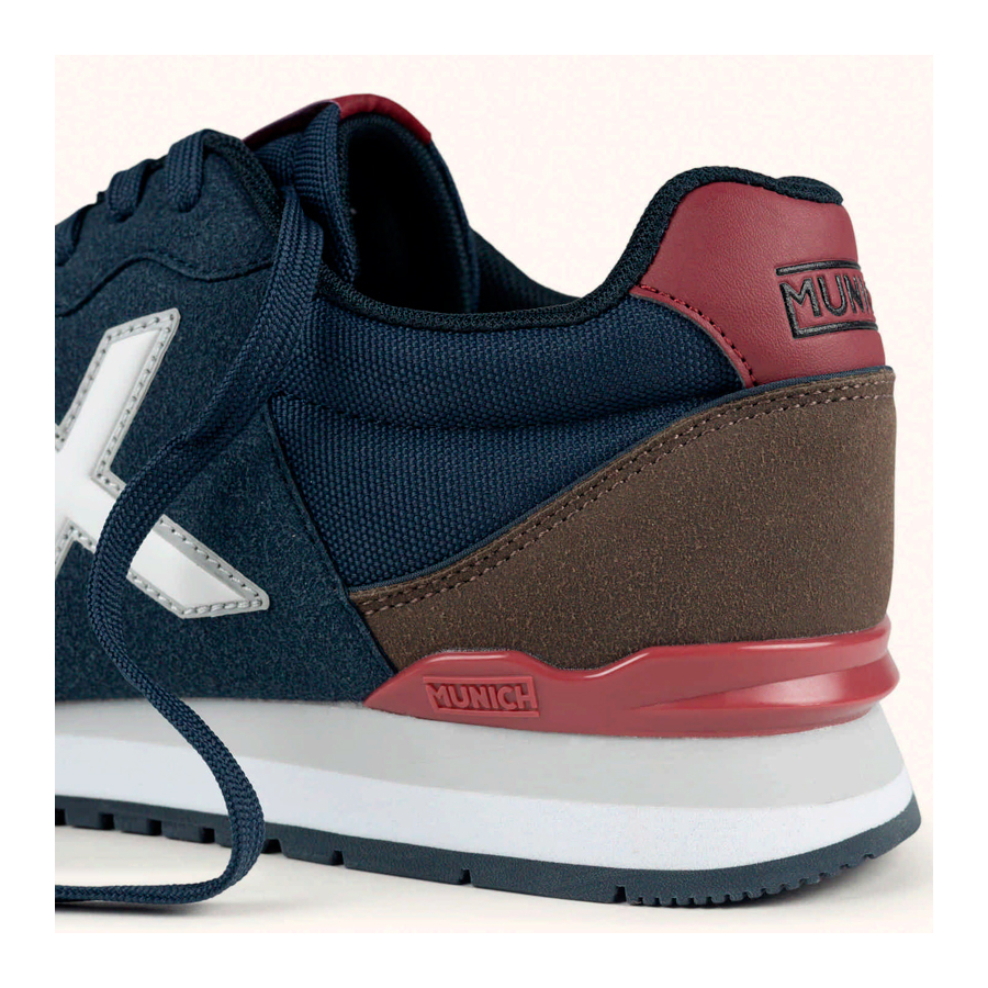 zapatilla-dash-20-295