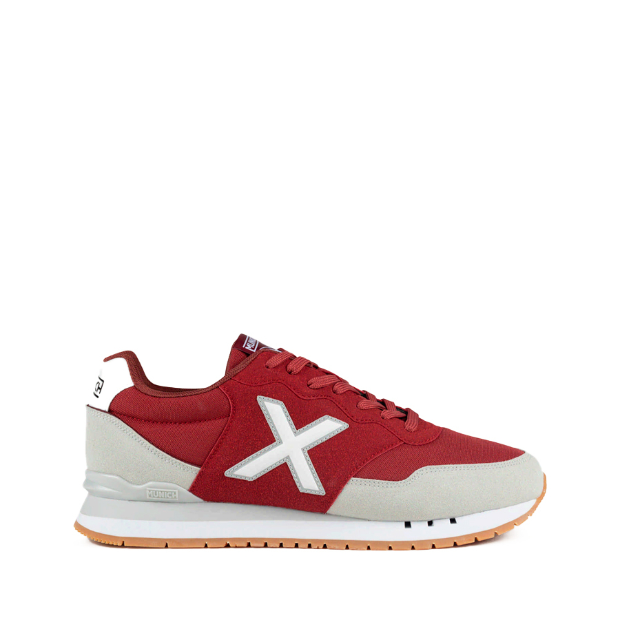 dash-20-shoe-295