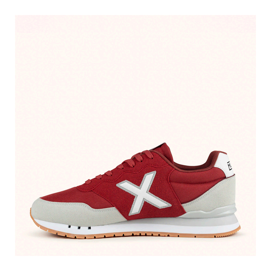 dash-20-shoe-295