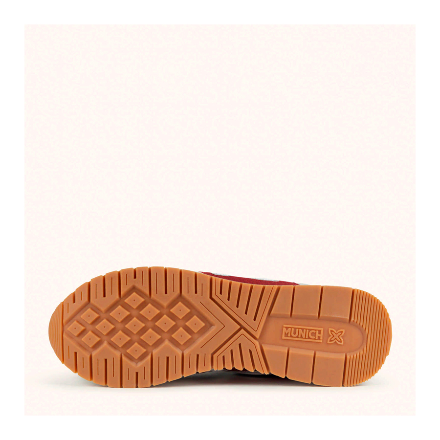 zapatilla-dash-20-295 zapatilla-dash-20-295