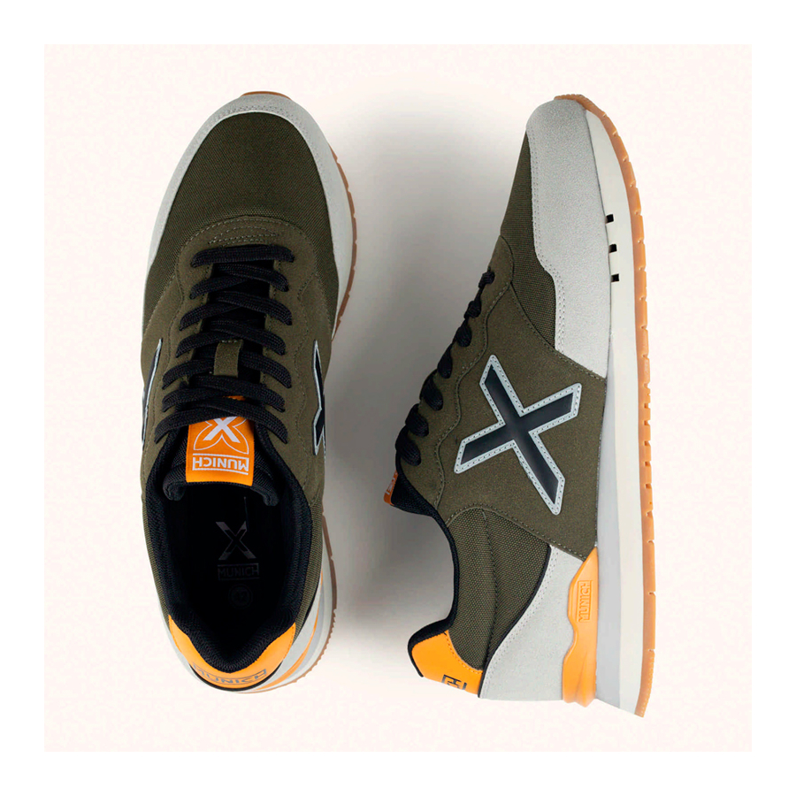 dash-20-shoe-295 dash-20-shoe-295