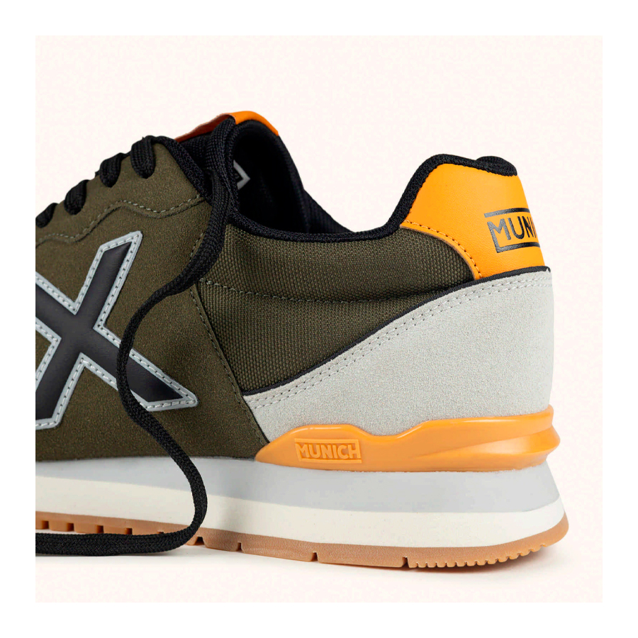 dash-20-shoe-295 dash-20-shoe-295