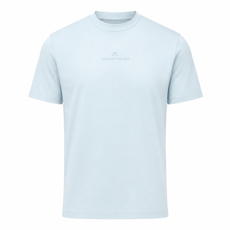 t-shirt-girocollo-755047-563221 t-shirt-girocollo-755047-563221