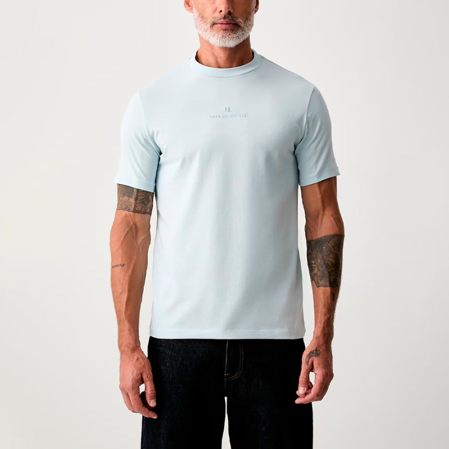 camiseta-gola-redonda-755047-563221