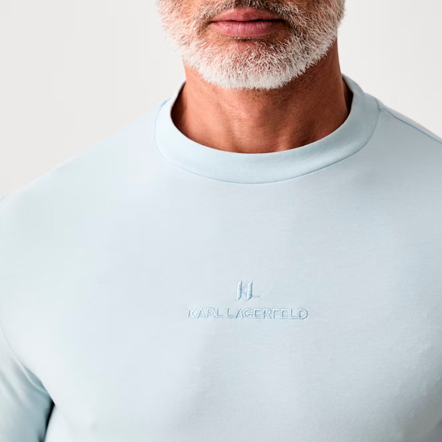 t-shirt-girocollo-755047-563221 t-shirt-girocollo-755047-563221