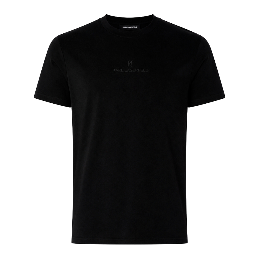 camiseta-gola-redonda-755047-563221