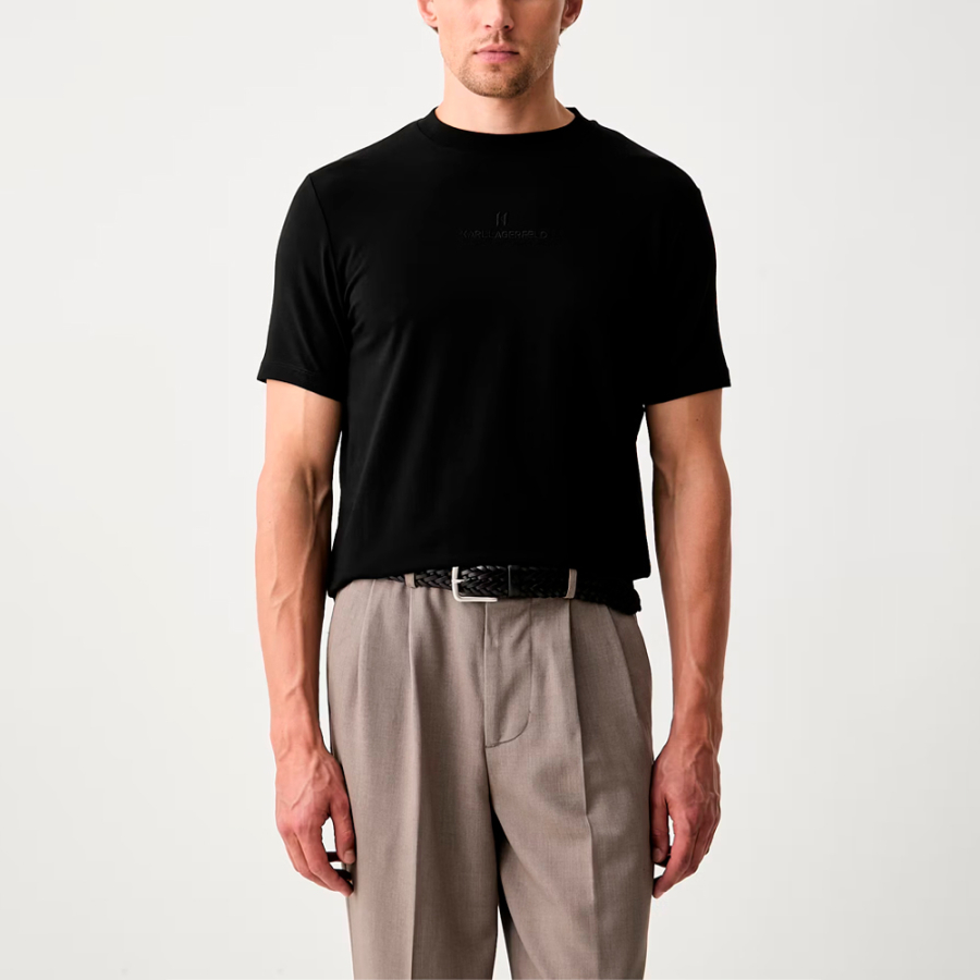 crewneck-t-shirt-755047-563221
