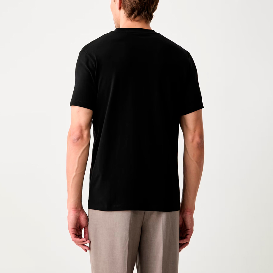 t-shirt-girocollo-755047-563221 t-shirt-girocollo-755047-563221