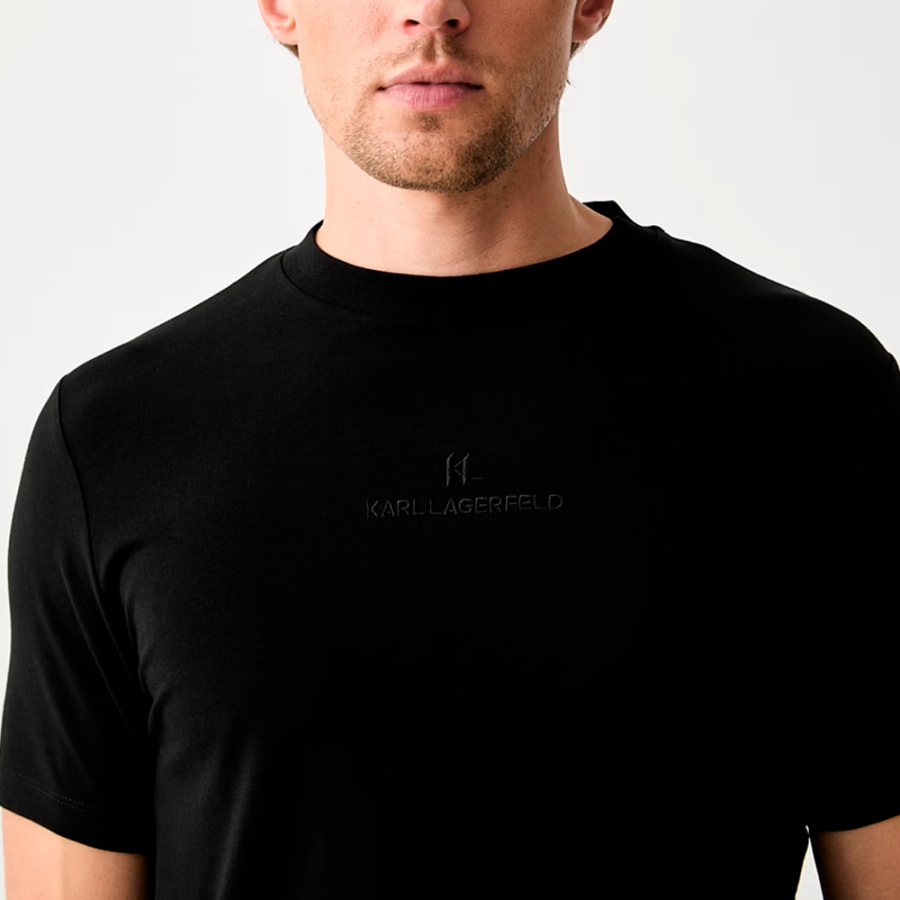 camiseta-gola-redonda-755047-563221
