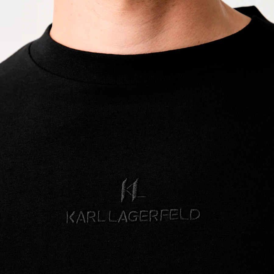 t-shirt-girocollo-755047-563221 t-shirt-girocollo-755047-563221