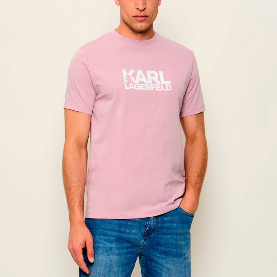 rundhals-t-shirt-755780-563235