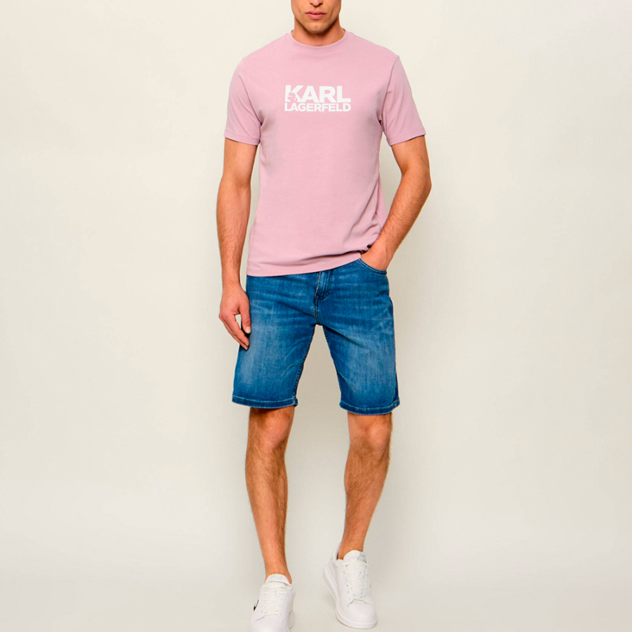 camiseta-de-gola-redonda-755780-563235