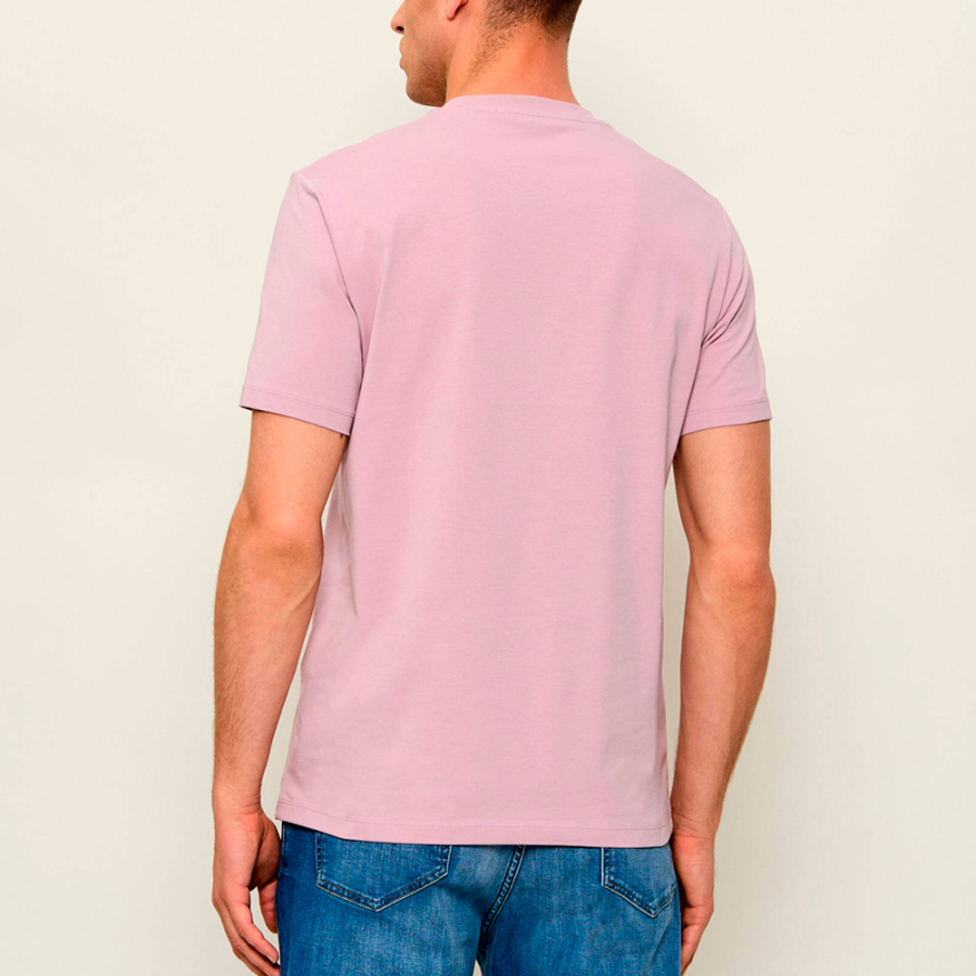 camiseta-crewneck-755780-563235