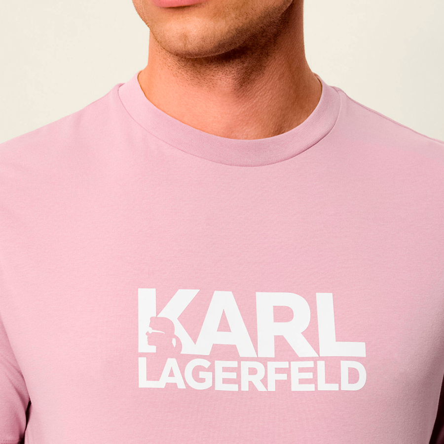 camiseta-de-gola-redonda-755780-563235