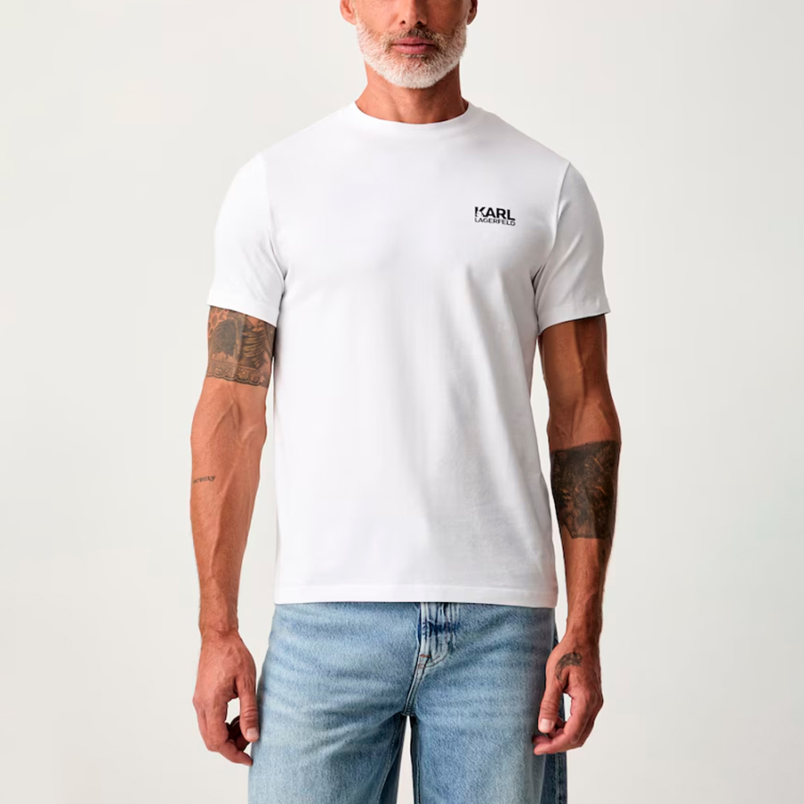 rundhals-t-shirt-755781-563235 rundhals-t-shirt-755781-563235