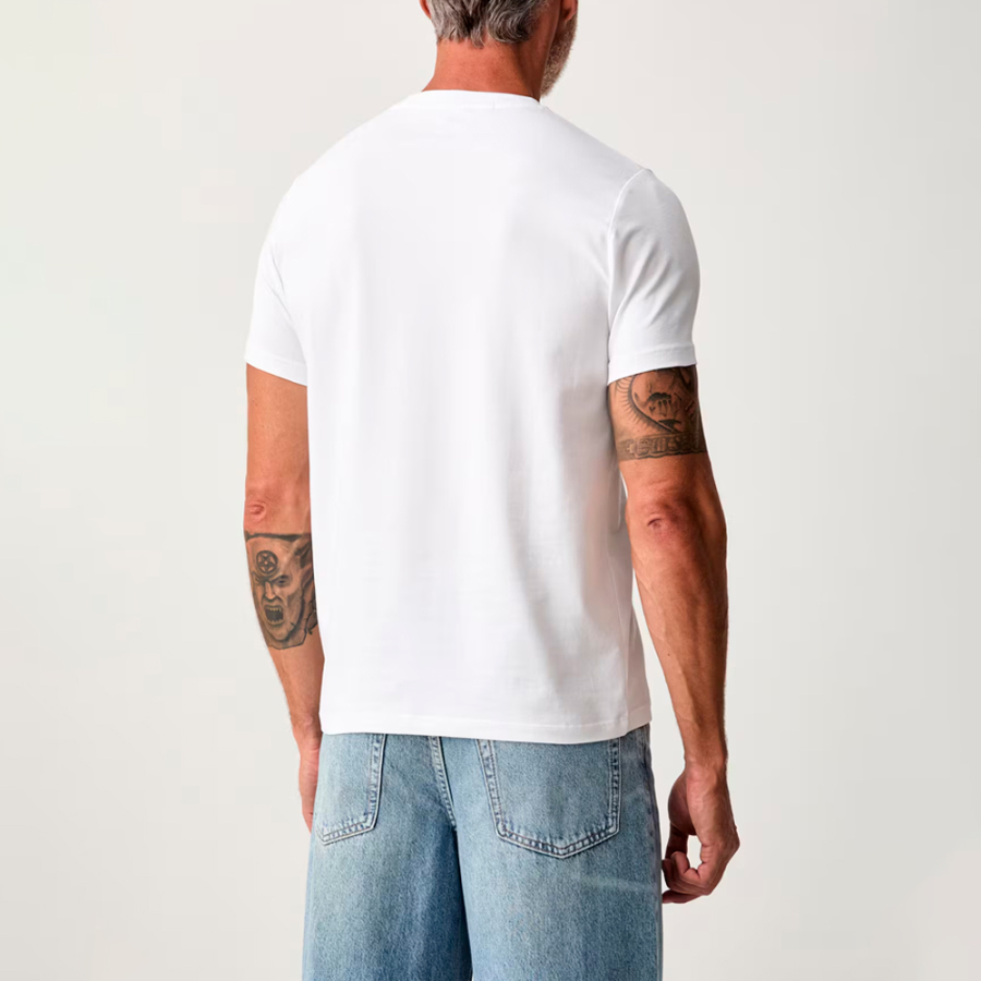 t-shirt-girocollo-755781-563235 t-shirt-girocollo-755781-563235
