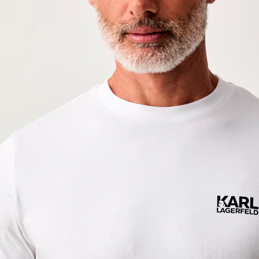 camiseta-de-gola-redonda-755781-563235