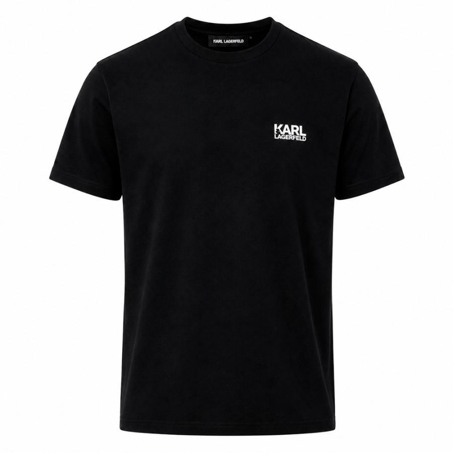 camiseta-de-gola-redonda-755781-563235