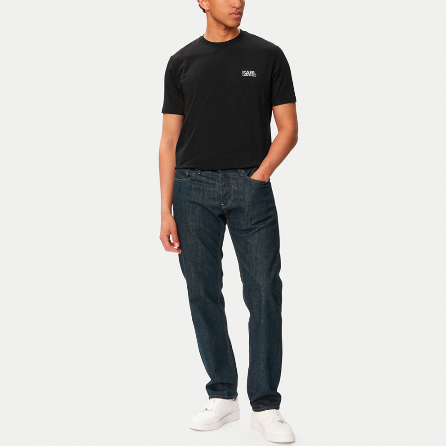 rundhals-t-shirt-755781-563235 rundhals-t-shirt-755781-563235