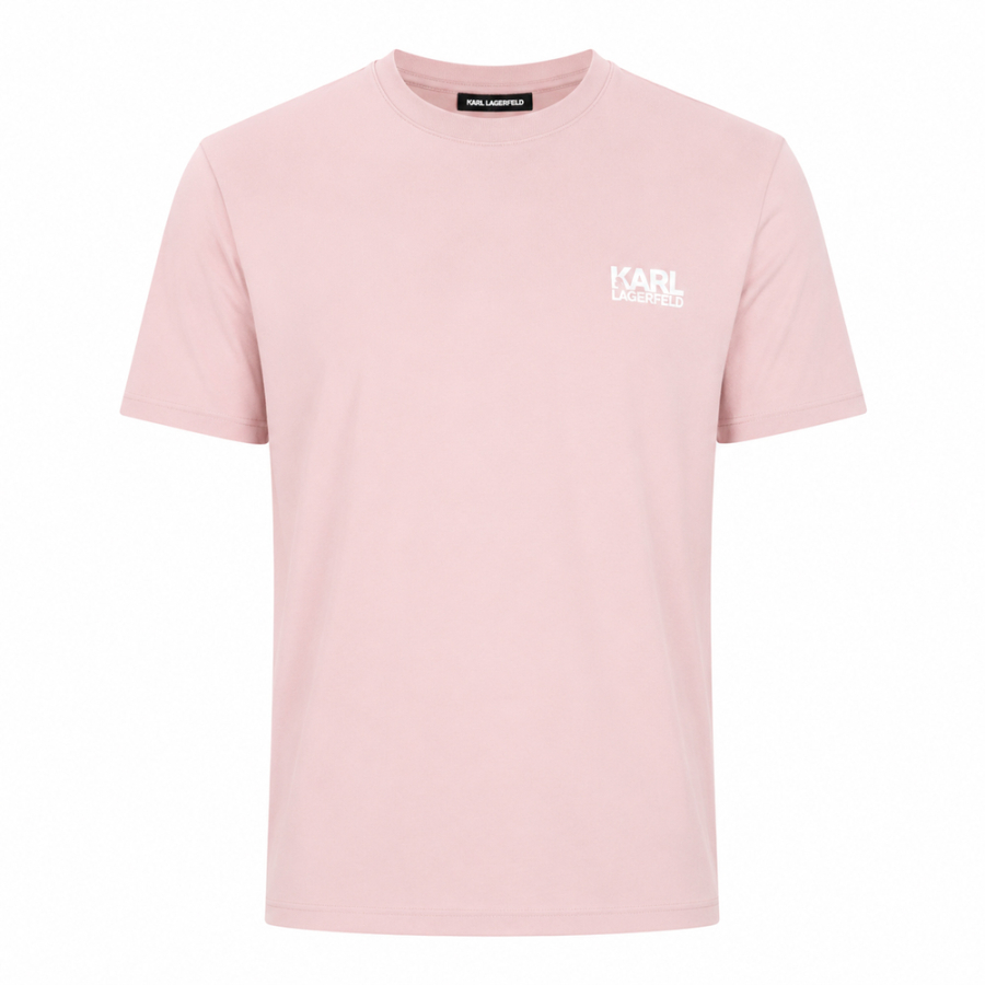 rundhals-t-shirt-755781-563235
