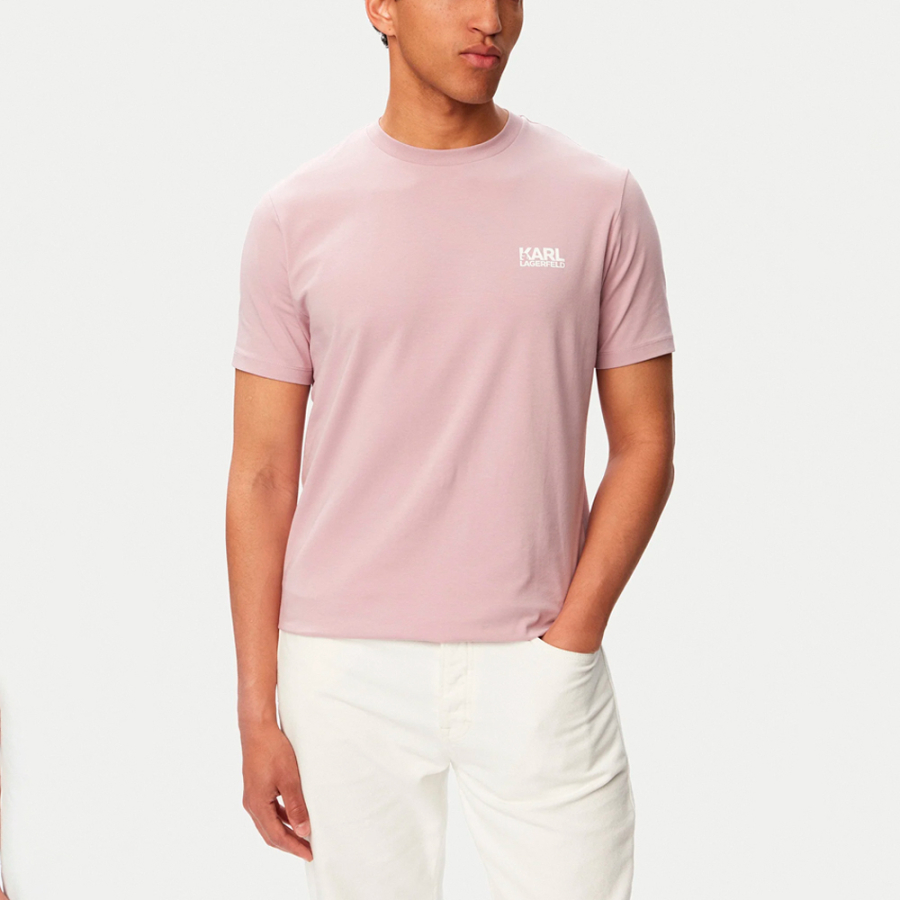 rundhals-t-shirt-755781-563235