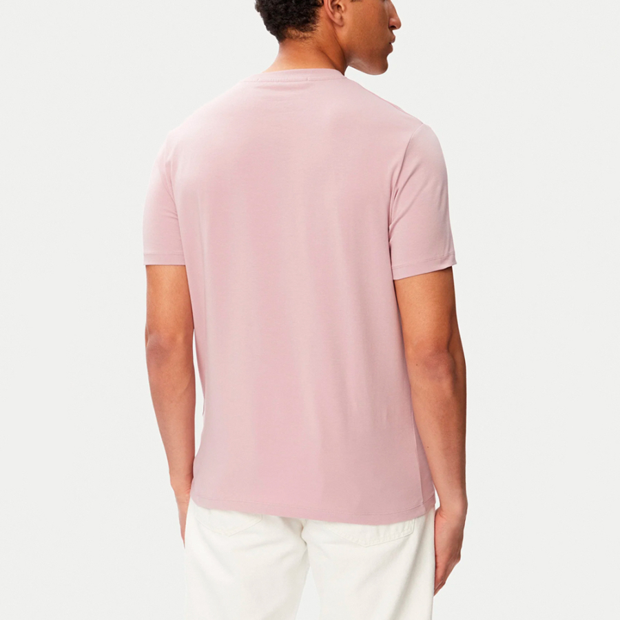 camiseta-de-gola-redonda-755781-563235