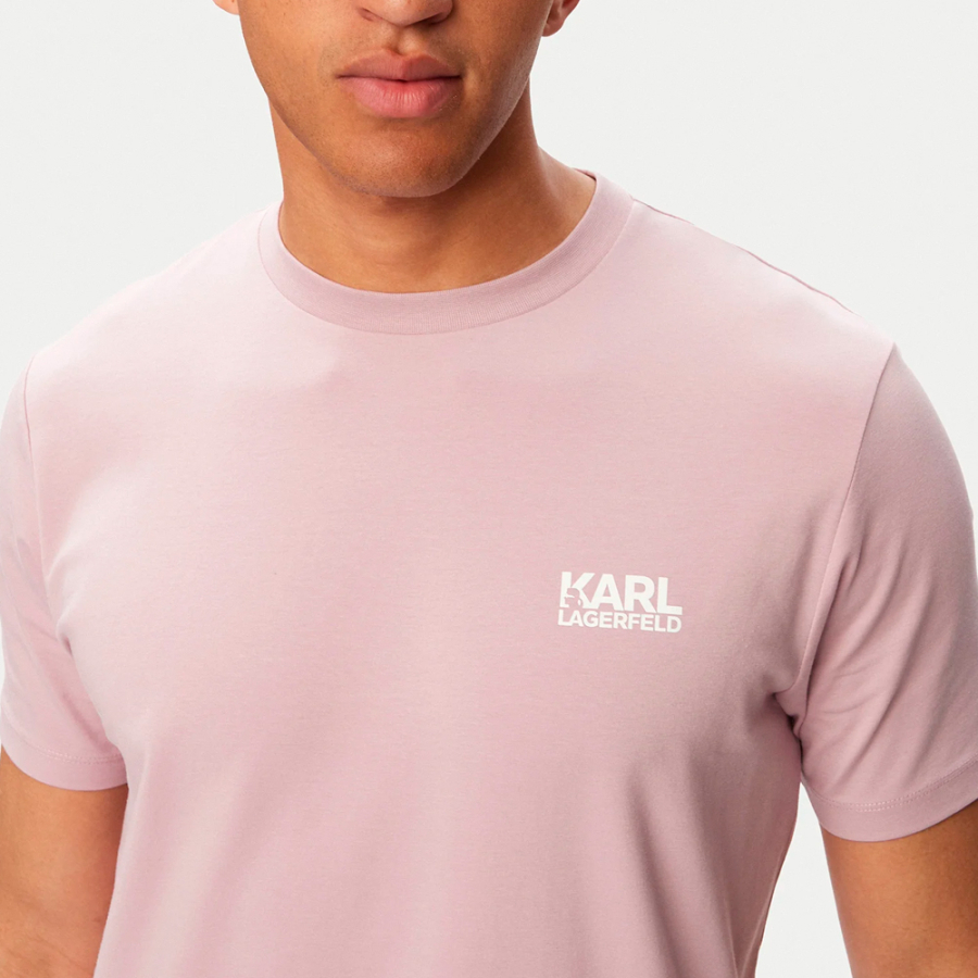 t-shirt-girocollo-755781-563235 t-shirt-girocollo-755781-563235