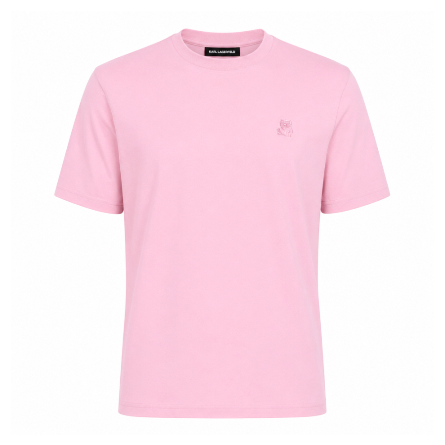 camiseta-gola-redonda-755750-563221