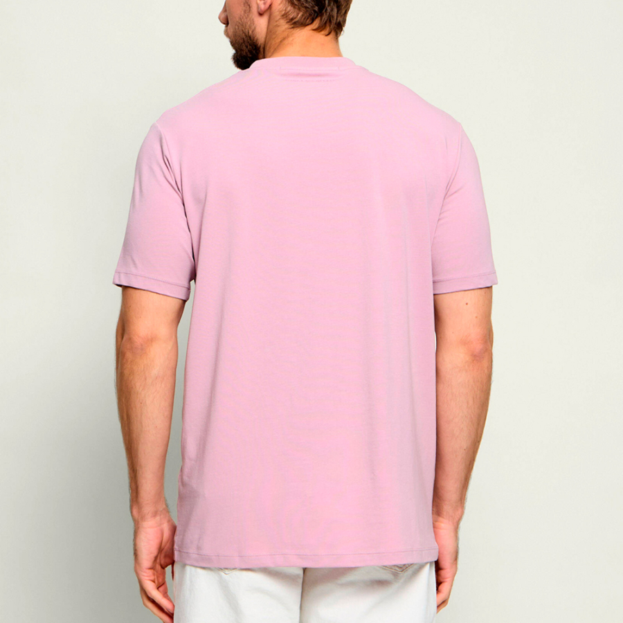 camiseta-crewneck-755750-563221