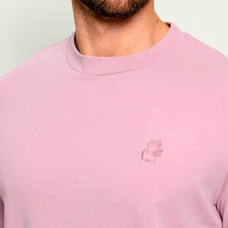 crewneck-t-shirt-755750-563221 crewneck-t-shirt-755750-563221