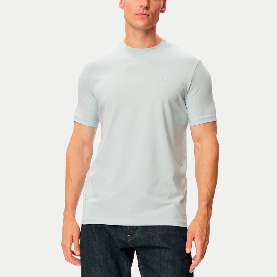 crewneck-t-shirt-755750-563221 crewneck-t-shirt-755750-563221