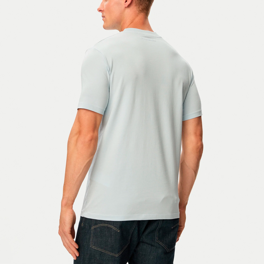 camiseta-gola-redonda-755750-563221