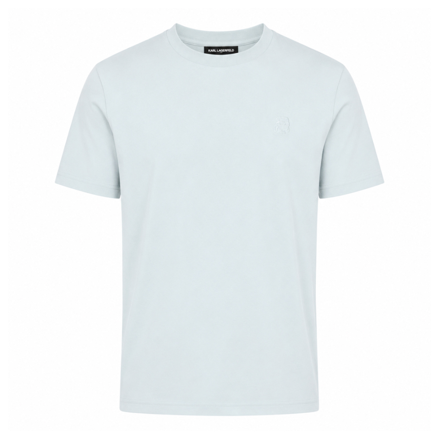 camiseta-crewneck-755750-563221