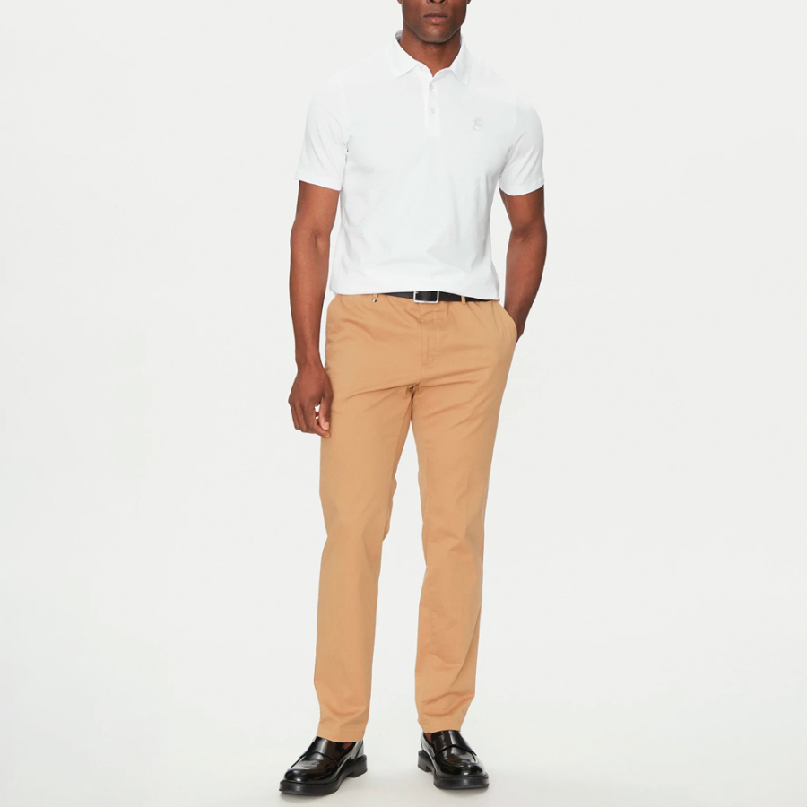 polo-nos-kl-745750-500221