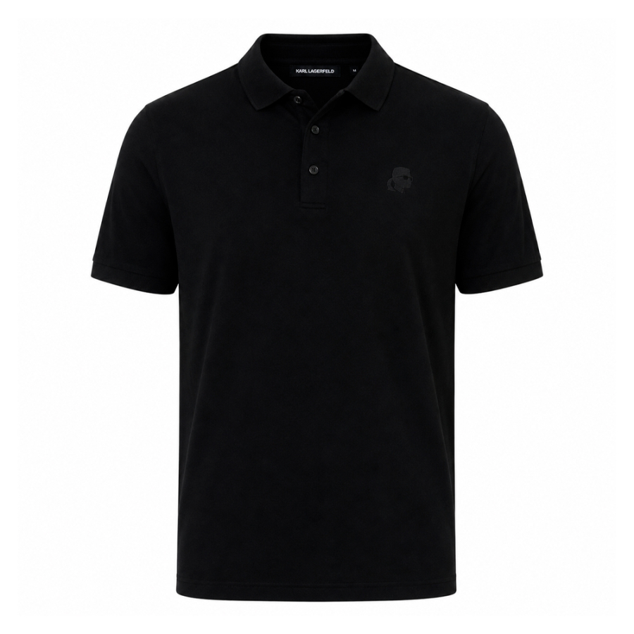 polo-nos-kl-745750-500221