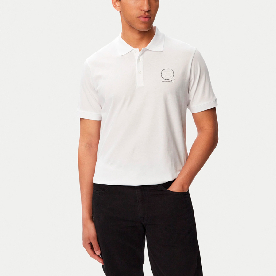 polo-kl-745025-563224 polo-kl-745025-563224