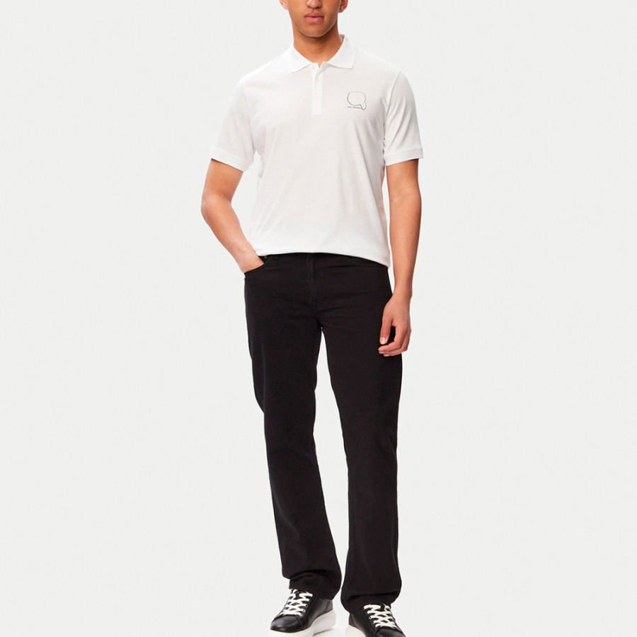 polo-kl-745025-563224 polo-kl-745025-563224