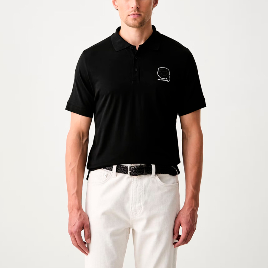 polo-kl-745025-563224