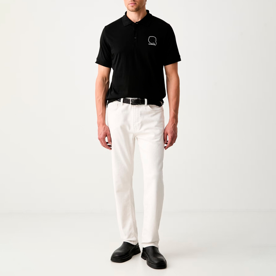 polo-kl-745025-563224