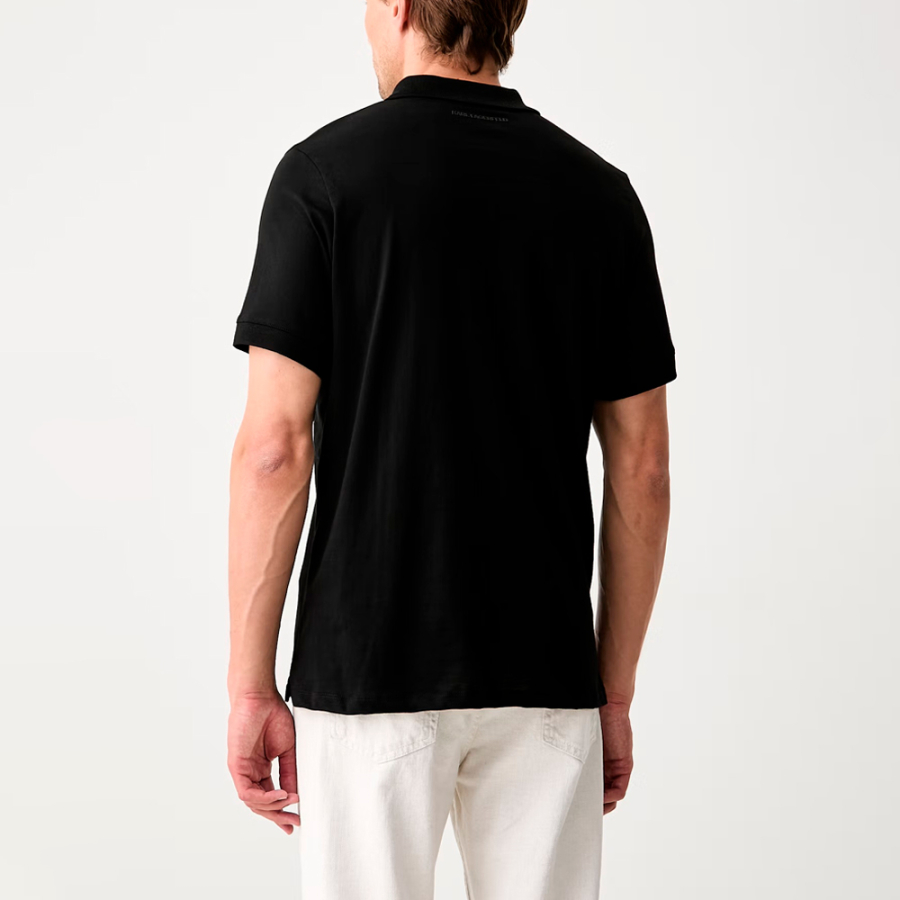 polo-kl-745025-563224