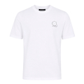 10-WHITE