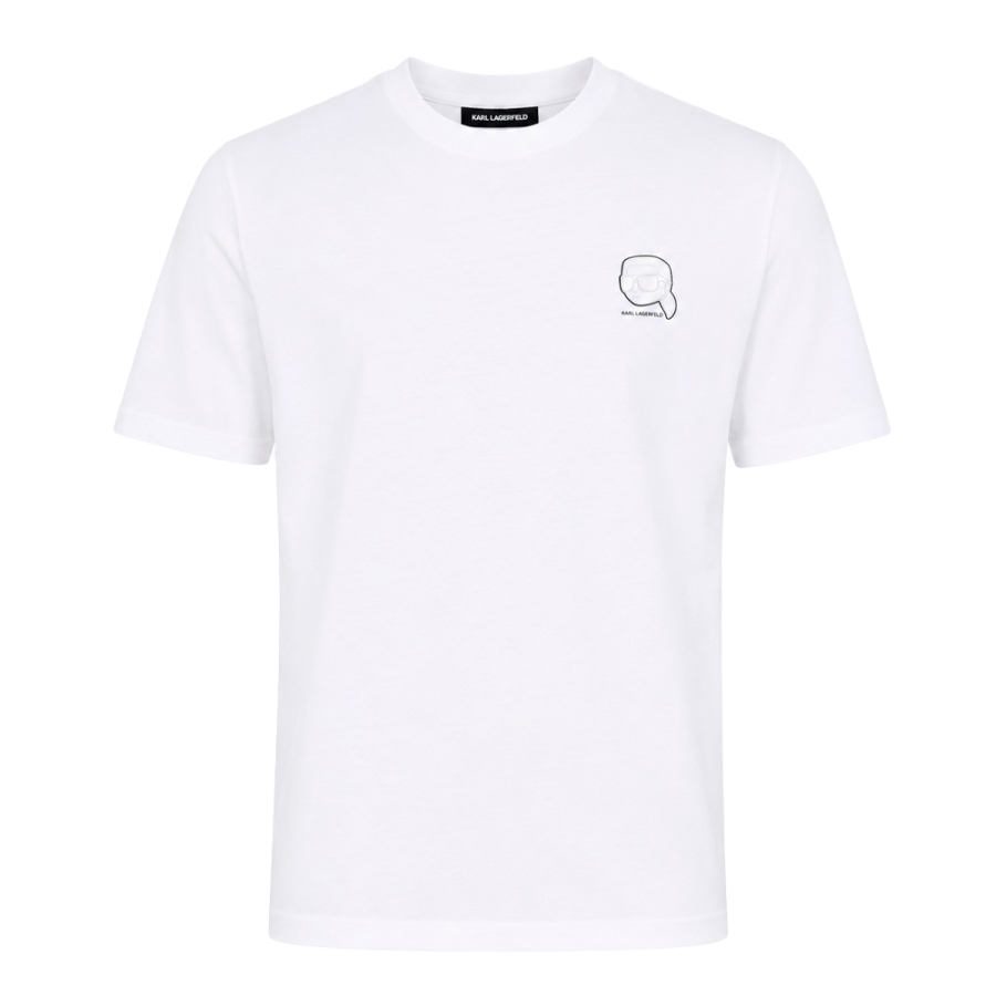 camiseta-de-gola-redonda-kl-755026-563224 camiseta-de-gola-redonda-kl-755026-563224