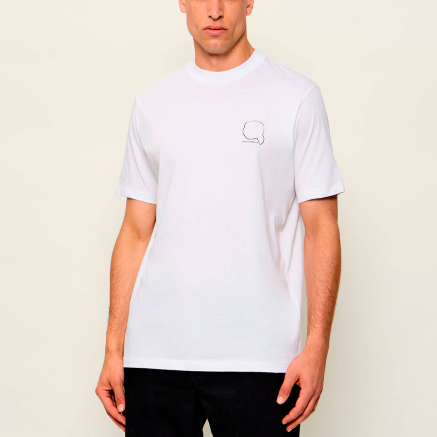 camiseta-de-gola-redonda-kl-755026-563224 camiseta-de-gola-redonda-kl-755026-563224