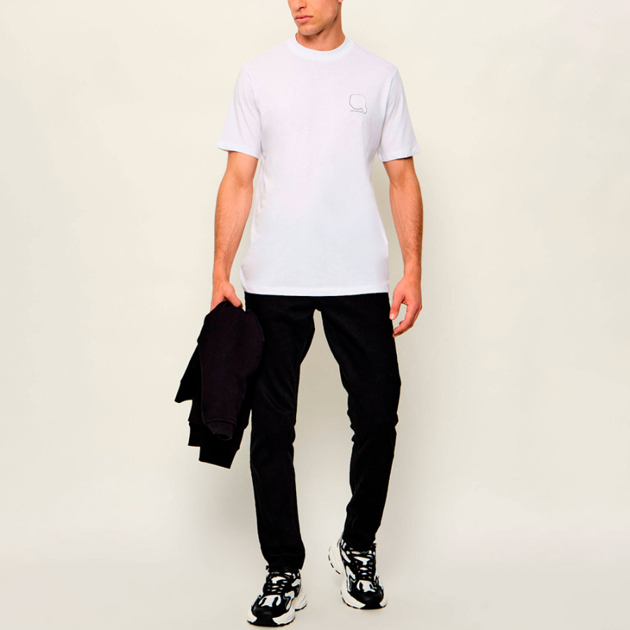 camiseta-de-gola-redonda-kl-755026-563224 camiseta-de-gola-redonda-kl-755026-563224