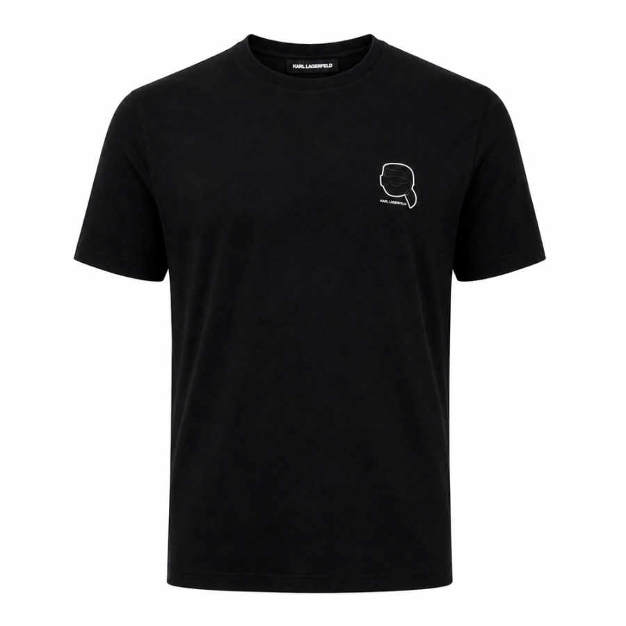 rundhals-t-shirt-kl-755026-563224