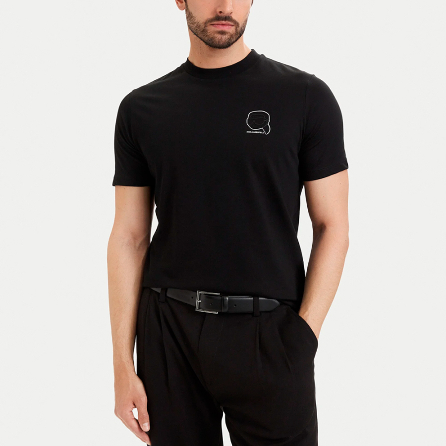 rundhals-t-shirt-kl-755026-563224