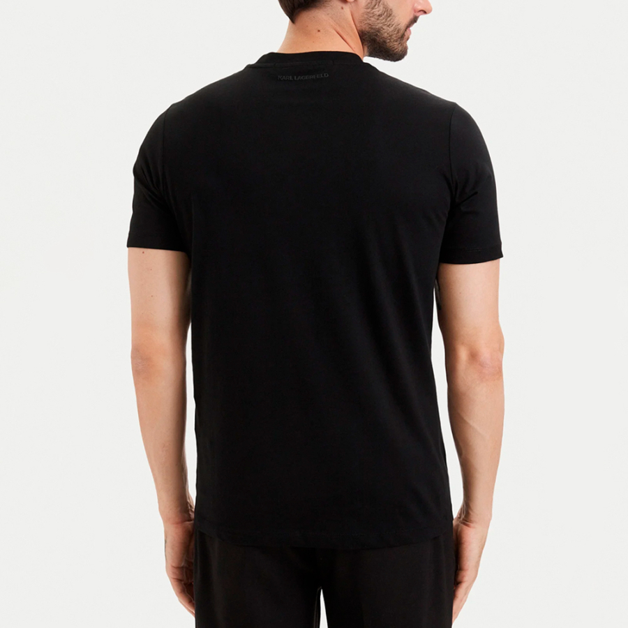 rundhals-t-shirt-kl-755026-563224