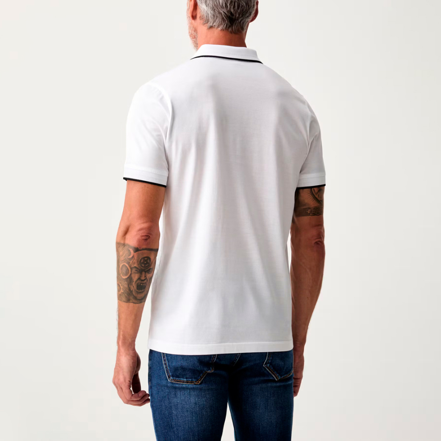 polo-kl-745007-563203 polo-kl-745007-563203