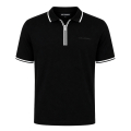 990-BLACK